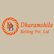 Dharamshila Belting Pvt. Ltd.