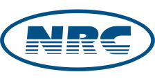 NRC Industries Ltd.