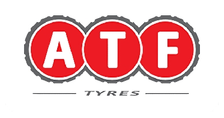 ATF Tyre