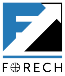 Forech